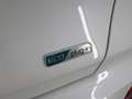 Kia Niro 1.6 GDi PHEV ExecutiveLine | Panoramadak | Lederen Wit - thumbnail 44