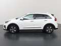 Kia Niro 1.6 GDi PHEV ExecutiveLine | Panoramadak | Lederen Wit - thumbnail 5