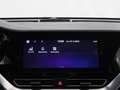 Kia Niro 1.6 GDi PHEV ExecutiveLine | Panoramadak | Lederen Wit - thumbnail 19