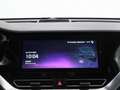 Kia Niro 1.6 GDi PHEV ExecutiveLine | Panoramadak | Lederen Wit - thumbnail 20