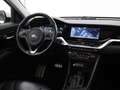 Kia Niro 1.6 GDi PHEV ExecutiveLine | Panoramadak | Lederen Wit - thumbnail 9