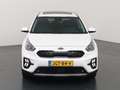 Kia Niro 1.6 GDi PHEV ExecutiveLine | Panoramadak | Lederen Wit - thumbnail 3