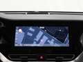 Kia Niro 1.6 GDi PHEV ExecutiveLine | Panoramadak | Lederen Wit - thumbnail 13