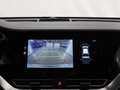 Kia Niro 1.6 GDi PHEV ExecutiveLine | Panoramadak | Lederen Wit - thumbnail 14
