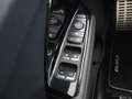 Kia Niro 1.6 GDi PHEV ExecutiveLine | Panoramadak | Lederen Wit - thumbnail 38