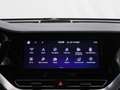 Kia Niro 1.6 GDi PHEV ExecutiveLine | Panoramadak | Lederen Wit - thumbnail 18