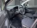 Opel Crossland Edition 1.2 PDC+Kamera CarPlay LED Sitzh Schwarz - thumbnail 7
