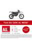 Beta RR 125 ENDURO T Nero - thumbnail 2