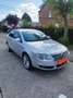 Volkswagen Passat 2.0 16S TDI 140 CR FAP Confortline - thumbnail 1