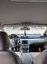 Volkswagen Passat 2.0 16S TDI 140 CR FAP Confortline - thumbnail 9