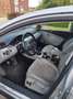 Volkswagen Passat 2.0 16S TDI 140 CR FAP Confortline - thumbnail 6