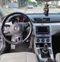 Volkswagen Passat 2.0 16S TDI 140 CR FAP Confortline - thumbnail 8