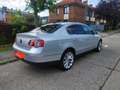 Volkswagen Passat 2.0 16S TDI 140 CR FAP Confortline - thumbnail 4