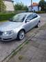 Volkswagen Passat 2.0 16S TDI 140 CR FAP Confortline - thumbnail 3