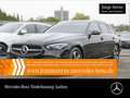 Mercedes-Benz C 200 d T AVANTG+LED+KAMERA+TOTW+KEYLESS+9G Nero - thumbnail 1