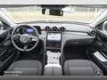 Mercedes-Benz C 200 d T AVANTG+LED+KAMERA+TOTW+KEYLESS+9G Nero - thumbnail 9