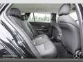 Mercedes-Benz C 200 d T AVANTG+LED+KAMERA+TOTW+KEYLESS+9G Schwarz - thumbnail 12