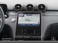 Mercedes-Benz C 200 d T AVANTG+LED+KAMERA+TOTW+KEYLESS+9G Schwarz - thumbnail 15
