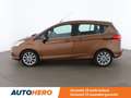 Ford B-Max 1.6 Ti-VCT Titanium Brun - thumbnail 2