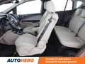 Ford B-Max 1.6 Ti-VCT Titanium Bruin - thumbnail 13