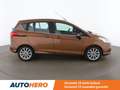 Ford B-Max 1.6 Ti-VCT Titanium Bruin - thumbnail 25