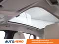 Ford B-Max 1.6 Ti-VCT Titanium Brun - thumbnail 6