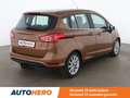 Ford B-Max 1.6 Ti-VCT Titanium Brun - thumbnail 24