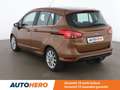 Ford B-Max 1.6 Ti-VCT Titanium Bruin - thumbnail 3