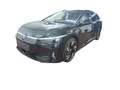 Volkswagen ID.7 Tourer GTX W-Pumpe/AHK/h&k/360/EasyOpen/Nav Schwarz - thumbnail 11