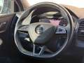 Skoda Karoq Sportline 4x4 Mod.20 SOUNDSystem CARPLAY Blau - thumbnail 8