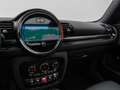 MINI Cooper Clubman Panorama Kamera Leder DAB Komfort Silber - thumbnail 21