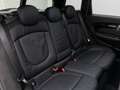 MINI Cooper Clubman Panorama Kamera Leder DAB Komfort Silber - thumbnail 27