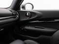 MINI Cooper Clubman Panorama Kamera Leder DAB Komfort Silber - thumbnail 32