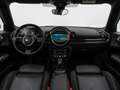 MINI Cooper Clubman Panorama Kamera Leder DAB Komfort Silber - thumbnail 39