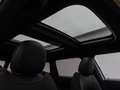 MINI Cooper Clubman Panorama Kamera Leder DAB Komfort Silber - thumbnail 29