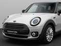MINI Cooper Clubman Panorama Kamera Leder DAB Komfort Silber - thumbnail 16