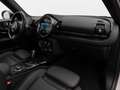 MINI Cooper Clubman Panorama Kamera Leder DAB Komfort Silber - thumbnail 22