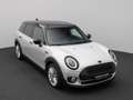 MINI Cooper Clubman Panorama Kamera Leder DAB Komfort Silber - thumbnail 3