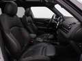 MINI Cooper Clubman Panorama Kamera Leder DAB Komfort Silber - thumbnail 35