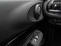 MINI Cooper Clubman Panorama Kamera Leder DAB Komfort Silber - thumbnail 33