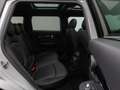MINI Cooper Clubman Panorama Kamera Leder DAB Komfort Silber - thumbnail 25