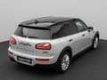 MINI Cooper Clubman Panorama Kamera Leder DAB Komfort Silber - thumbnail 7