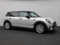 MINI Cooper Clubman Panorama Kamera Leder DAB Komfort Silber - thumbnail 4