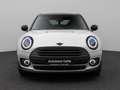 MINI Cooper Clubman Panorama Kamera Leder DAB Komfort Silber - thumbnail 2