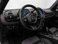 MINI Cooper Clubman Panorama Kamera Leder DAB Komfort Silber - thumbnail 20