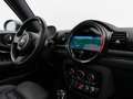 MINI Cooper Clubman Panorama Kamera Leder DAB Komfort Silber - thumbnail 37
