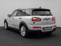 MINI Cooper Clubman Panorama Kamera Leder DAB Komfort Silber - thumbnail 9