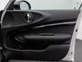 MINI Cooper Clubman Panorama Kamera Leder DAB Komfort Silber - thumbnail 30