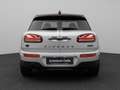 MINI Cooper Clubman Panorama Kamera Leder DAB Komfort Silber - thumbnail 8