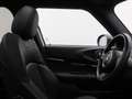 MINI Cooper Clubman Panorama Kamera Leder DAB Komfort Silber - thumbnail 36